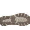 Skechers Slip-ins: Alto – Rangeley Skechers Slip-ins: Alto – Rangeley