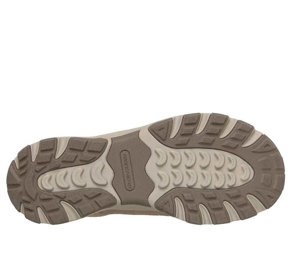 Skechers Slip-ins: Alto – Rangeley Skechers Slip-ins: Alto – Rangeley