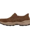 Skechers Slip-ins: Alto – Rangeley Skechers Slip-ins: Alto – Rangeley