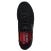 Skechers Slip-ins Arbeitsschuhe rutschfest: Summits – Colsin
