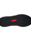Skechers Slip-ins Arbeitsschuhe rutschfest: Summits – Colsin