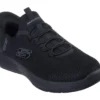 Skechers Slip-ins Arbeitsschuhe rutschfest: Summits – Colsin