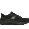 Skechers Slip-ins: Arch Fit 2.0 – Bold Motion Skechers Slip-ins: Arch Fit 2.0 – Bold Motion