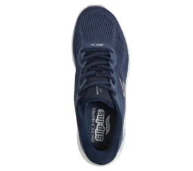 Skechers Slip-ins: Arch Fit 2.0 – Bold Motion