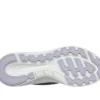 Skechers Slip-ins: Arch Fit 2.0 – Bold Motion Skechers Slip-ins: Arch Fit 2.0 – Bold Motion