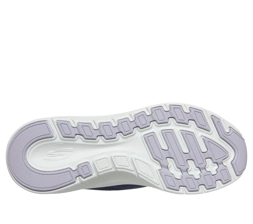 Skechers Slip-ins: Arch Fit 2.0 – Bold Motion Skechers Slip-ins: Arch Fit 2.0 – Bold Motion