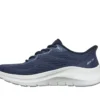 Skechers Slip-ins: Arch Fit 2.0 – Bold Motion Skechers Slip-ins: Arch Fit 2.0 – Bold Motion