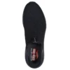 Skechers Slip-ins: Arch Fit 2.0 – Crayn Skechers Slip-ins: Arch Fit 2.0 – Crayn