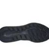 Skechers Slip-ins: Arch Fit 2.0 – Crayn Skechers Slip-ins: Arch Fit 2.0 – Crayn