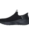 Skechers Slip-ins: Arch Fit 2.0 – Crayn Skechers Slip-ins: Arch Fit 2.0 – Crayn