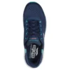 Skechers Slip-ins: Arch Fit 2.0 – Easy Chic Skechers Slip-ins: Arch Fit 2.0 – Easy Chic