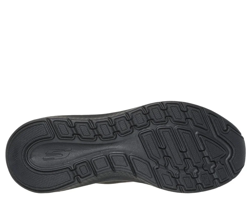 Skechers Slip-ins: Arch Fit 2.0 – Easy Chic Skechers Slip-ins: Arch Fit 2.0 – Easy Chic