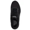 Skechers Slip-ins: Arch Fit 2.0 – Lestur Skechers Slip-ins: Arch Fit 2.0 – Lestur