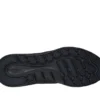 Skechers Slip-ins: Arch Fit 2.0 – Lestur Skechers Slip-ins: Arch Fit 2.0 – Lestur