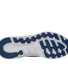 Skechers Slip-ins: Arch Fit 2.0 – Lestur Skechers Slip-ins: Arch Fit 2.0 – Lestur