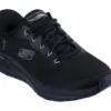 Skechers Slip-ins: Arch Fit 2.0 – Lestur Skechers Slip-ins: Arch Fit 2.0 – Lestur