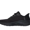 Skechers Slip-ins: Arch Fit 2.0 – Lestur Skechers Slip-ins: Arch Fit 2.0 – Lestur