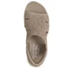 Skechers Slip-ins: Arch Fit 2.0 Sandale – Beste Kombination