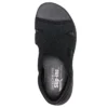 Skechers Slip-ins: Arch Fit 2.0 Sandale – Beste Kombination