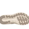 Skechers Slip-ins: Arch Fit 2.0 Sandale – Beste Kombination