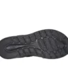 Skechers Slip-ins: Arch Fit 2.0 Sandale – Beste Kombination