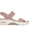 Skechers Slip-ins: Arch Fit 2.0 Sandale – Kennedy