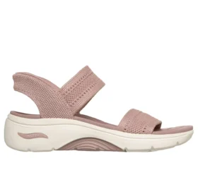 Skechers Slip-ins: Arch Fit 2.0 Sandale – Kennedy
