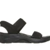Skechers Slip-ins: Arch Fit 2.0 Sandale – Kennedy