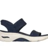 Skechers Slip-ins: Arch Fit 2.0 Sandale – Kennedy
