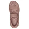 Skechers Slip-ins: Arch Fit 2.0 Sandale – Kennedy