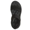 Skechers Slip-ins: Arch Fit 2.0 Sandale – Kennedy