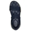 Skechers Slip-ins: Arch Fit 2.0 Sandale – Kennedy