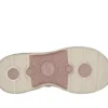 Skechers Slip-ins: Arch Fit 2.0 Sandale – Kennedy