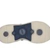 Skechers Slip-ins: Arch Fit 2.0 Sandale – Kennedy