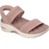 Skechers Slip-ins: Arch Fit 2.0 Sandale – Kennedy