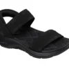 Skechers Slip-ins: Arch Fit 2.0 Sandale – Kennedy