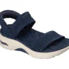 Skechers Slip-ins: Arch Fit 2.0 Sandale – Kennedy