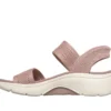 Skechers Slip-ins: Arch Fit 2.0 Sandale – Kennedy
