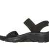 Skechers Slip-ins: Arch Fit 2.0 Sandale – Kennedy