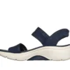 Skechers Slip-ins: Arch Fit 2.0 Sandale – Kennedy