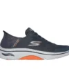 Skechers Slip-ins: Arch Fit 2.0 – Simplicity 2 Skechers Slip-ins: Arch Fit 2.0 – Simplicity 2