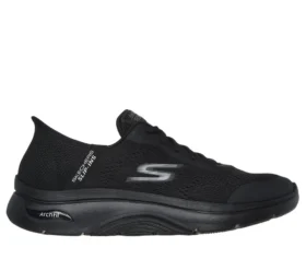 Skechers Slip-ins: Arch Fit 2.0 – Simplicity 2