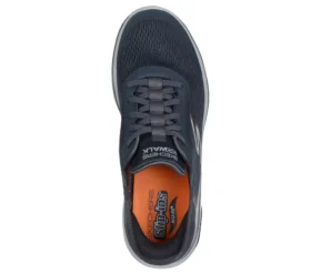 Skechers Slip-ins: Arch Fit 2.0 – Simplicity 2