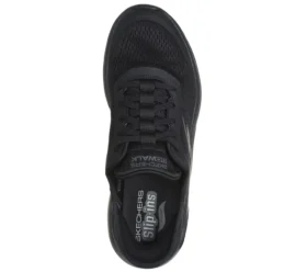 Skechers Slip-ins: Arch Fit 2.0 – Simplicity 2