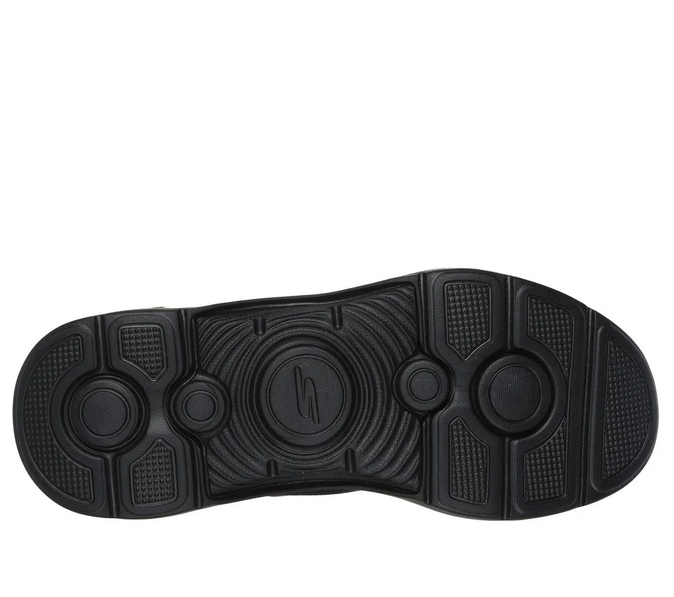 Skechers Slip-ins: Arch Fit 2.0 – Simplicity 2 Skechers Slip-ins: Arch Fit 2.0 – Simplicity 2