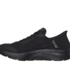 Skechers Slip-ins: Arch Fit 2.0 – Simplicity 2 Skechers Slip-ins: Arch Fit 2.0 – Simplicity 2