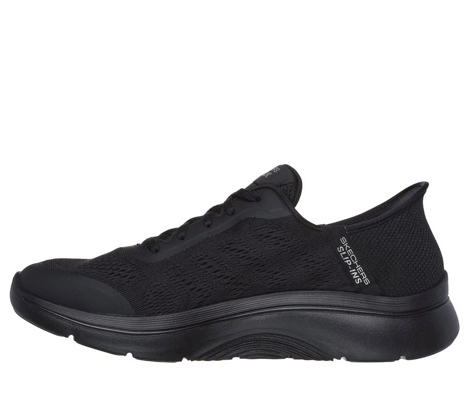 Skechers Slip-ins: Arch Fit 2.0 – Simplicity 2 Skechers Slip-ins: Arch Fit 2.0 – Simplicity 2