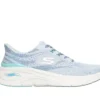 Skechers Slip-ins: Arch Fit 3.0 Skechers Slip-ins: Arch Fit 3.0