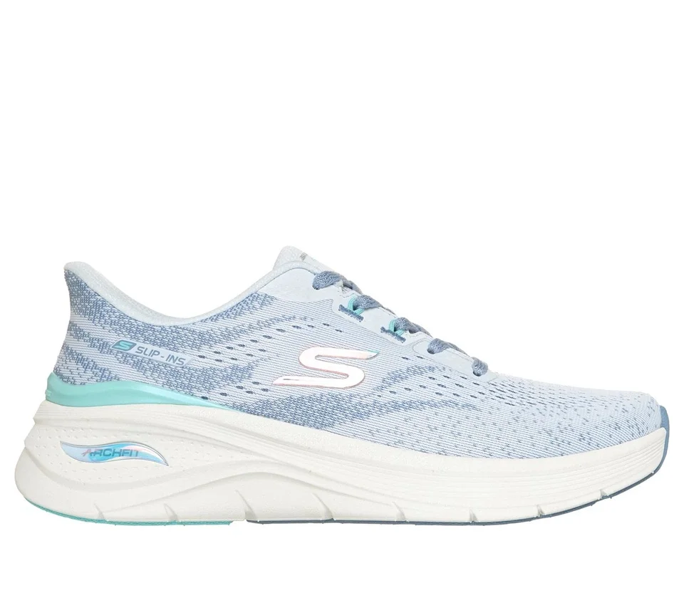 Skechers Slip-ins: Arch Fit 3.0 Skechers Slip-ins: Arch Fit 3.0