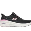 Skechers Slip-ins: Arch Fit 3.0 Skechers Slip-ins: Arch Fit 3.0